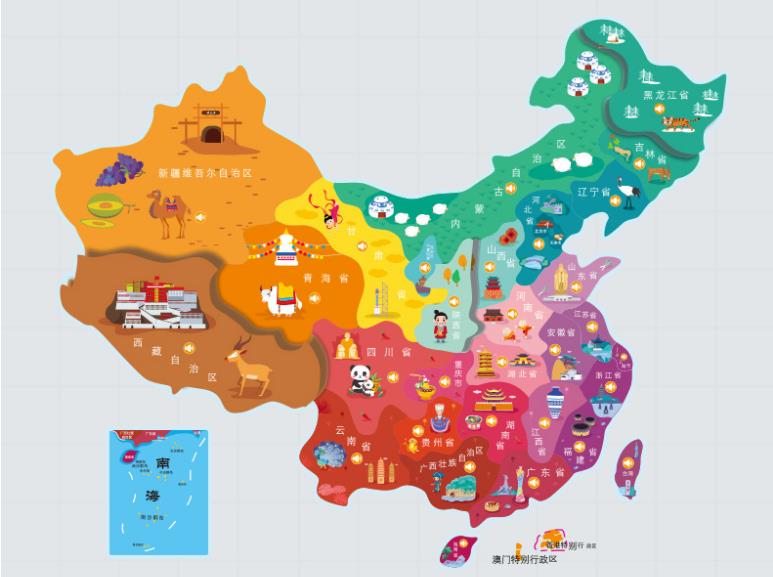 漯河名酒回收.jpg